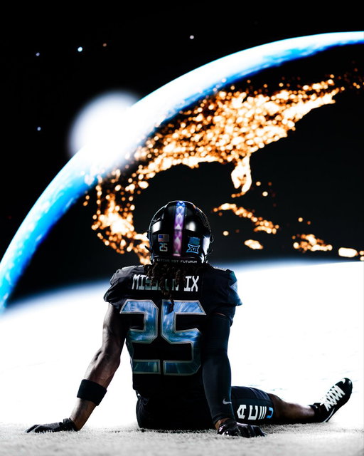 Now that the smoke has settled… how are we feeling? 