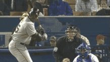 @MLB VLADDY VS THE YANKEES: 