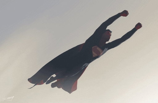 @MLB It’s a bird, it’s a plane, it’s PLAKATA MAN 