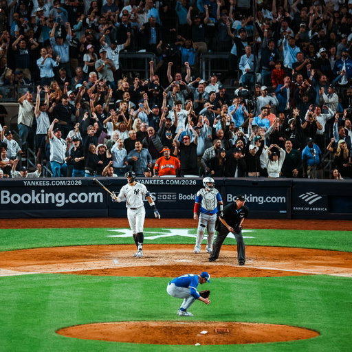 Our Captain. 

#RepBX 