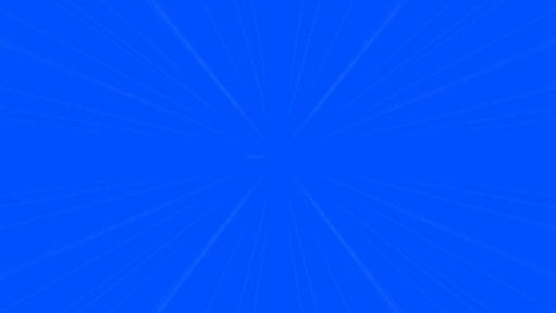 Check your phone - the wait is over.

Explore millions of assets, moments after they launch, right from the Coinbase app.

DEX trading is live for all U.S. users (ex. NY).

Coming soon: more assets, more networks, more countries. 
