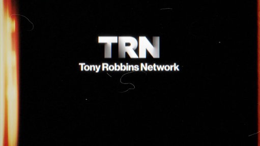We’re bringing Unleash The Power Within Anaheim to you LIVE — straight from The Pond — streaming for the FIRST TIME EVER on the Tony Robbins Network! 🔥

The livestream begins at 3PM PT / 6PM ET this Thursday, October 9, and features the beginning of Unleash The Power Within — the high-energy opening that kicks off everything to come.

This is live only — no replay, no second chances.

👉 Watch it free on the Tony Robbins Network: https://t.co/UttAMkeuLz
Available on Pluto TV, Roku, and Amazon Prime Video.

Whether you’ll be with us in Anaheim, tuning in from home, or watching through the TRN livestream, I can’t wait to share this experience with you. 🔥