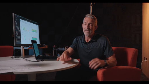 Objective data > subjective bias.

There are few things as subjective as attempting to assess people.

But today there are more opportunities for data-gathering than ever.

The same objective, data-driven approach we bring to modeling, demand forecasting, and creative testing… we apply to our culture.

It’s why we keep attracting world-class talent.

In our next episode of Upgrade Your Culture, @danesanders & @Bryce_Ridenour reveal the exact tools CTC uses to measure our people & performance.

Feel free to copy it for your own organization.

Enjoy Episode 3:

The Exact Tools CTC Uses to Build an Unfair Cultural Advantage

Special thanks to our sponsors @fermatcommerce & @billcom.