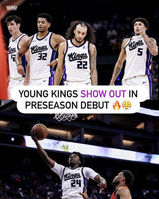 young fellas 𝐛𝐚𝐥𝐥𝐞𝐝 𝐨𝐮𝐭 🔥👑⤵️ 