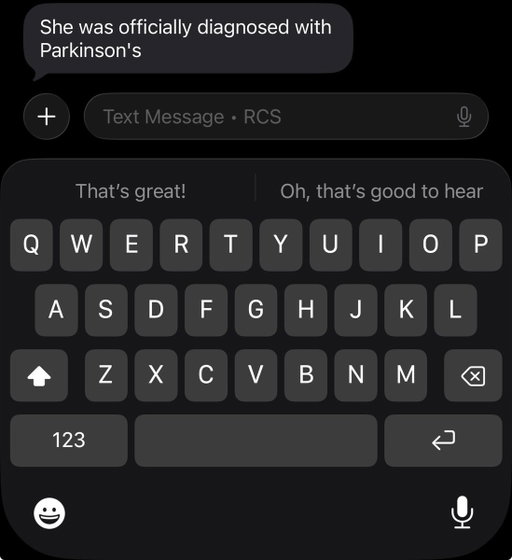 AI is so smart 🥴 