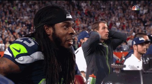 @BleacherReport All of Philly tonight... 