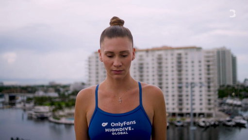 Could Onlyfans ever be safe for work? As the company looks for a buyer, it’s trying to change its reputation https://t.co/zVOxVCSaZG 