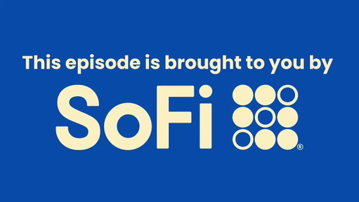 Started with beanbags. Now it’s a $700M company. 

Shawn David Nelson of Lovesac ($LOVE) shares how they're building the "Nike of furniture" on the latest episode of @marketopolis_ .

Listen below! 