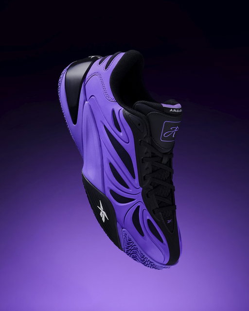 Angel Reese 1: Purple

Available 10/24 