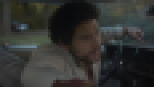 Secret Movie Club is back 🚨 Here's a hint for Tuesday's film: 