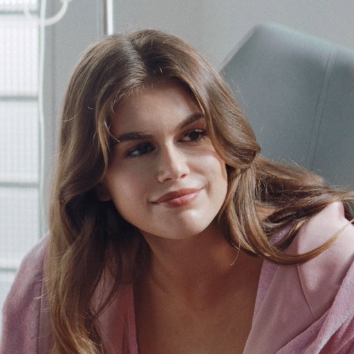 Perfection comes at a price. 🦞 See Kaia Gerber in #ShellMovie - now on Digital. https://t.co/pDa5Z8ozDd 