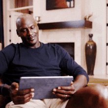 @UnderdogNBA And he still isn't the goat.. 
