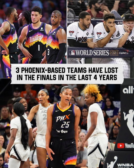 😭😭😭 