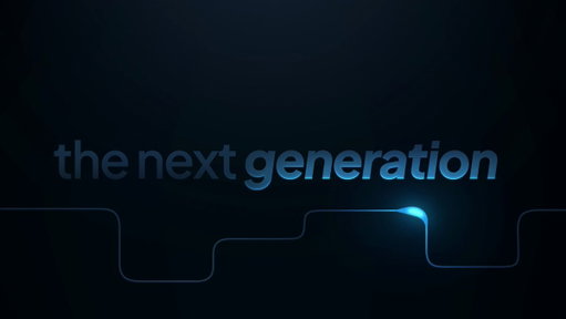 A next-generation social intelligence platform transforming the creator economy.

Socialpruf. provides tools creators, brands, and agencies need to see what’s working, report faster, and make smarter decisions. 