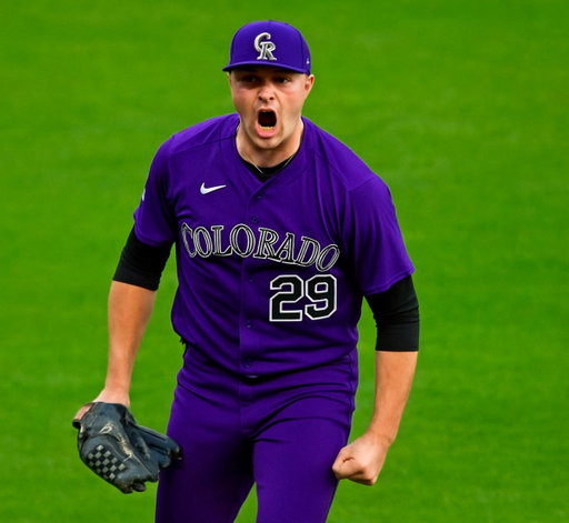 Tarik Skubal’s next chapter. 