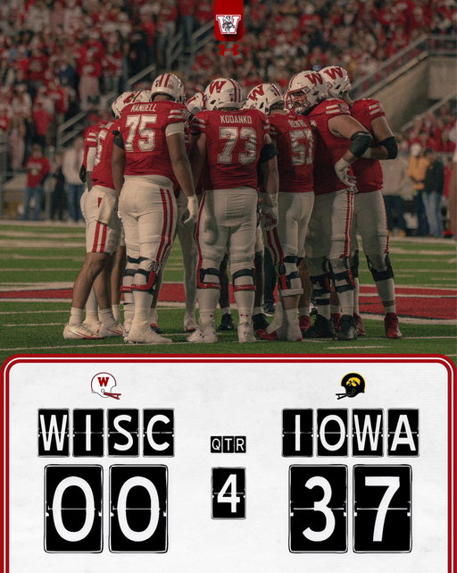 Final. 