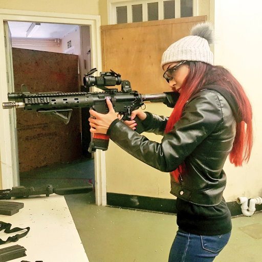 Jumping on #Battlefield6 for all the madness!
Twitch Drops on & WIN BF6 Keys in chat! #Sponsored

🔴LIVE NOW⭐ https://t.co/SNW1NBvvpL ⭐