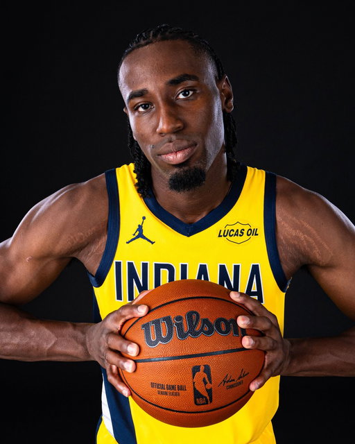 Aaron Nesmith.

No. 23, year 6. 