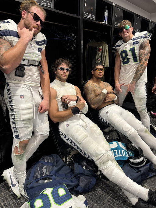 Ball Game. #12s 
