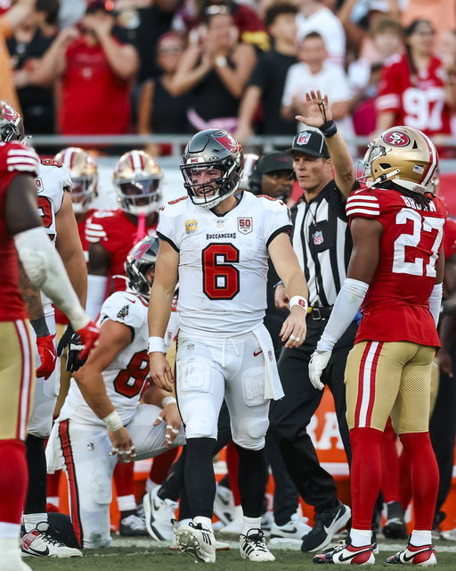 MVP 
