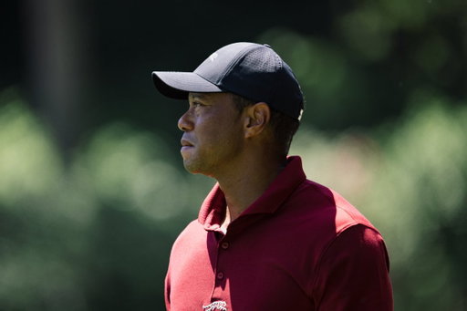 "There is already plenty of talk on what might have been if his body hadn’t come apart, piece by piece, if he hadn’t pushed himself to such extremes, or if he’d focused on longevity. Woods never caught Jack Nicklaus’ record of 18 majors, and he never nudged ahead of Sam Snead’s (admittedly dubious) record of 82 victories. Nicklaus won more green jackets, Ben Hogan more U.S. Opens, Walter Hagen more PGAs, and Harry Vardon more Open Championships. It’s surreal to remember a time when every one of those records felt like they would eventually be Tiger’s. Only fanboys and fools think they’re within reach now.

"But you don’t have to mourn what didn’t happen. Appreciate, instead, what did.

"Tiger Woods has swung a golf club several million times, and so many of those swings were ingrained with artistry and purpose. We can hold out hope there is still more to come.

"But if there isn’t, tell yourself this: His body didn’t betray him. It was the instrument that made so many Sundays feel like you would remember them forever."

- @KVanValkenburg in today's newsletter