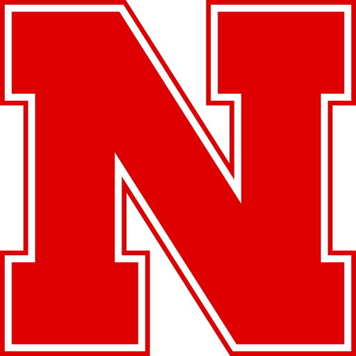 After a great conversation with @CoachTVJ I am blessed to receive an offer from the University of Nebraska🔴⚪️. #alhamdulillah #Huskers @CoachBradden @HuskerFootball @iamcoachgene @AllenTrieu @GregSmithRivals @SWiltfong_ @adamgorney 