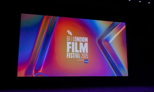 We’re powering premieres on screens with RGB pure laser technology at the 69th BFI London Film Festival. Explore this year’s programs: https://t.co/9PCrOJUPrK 