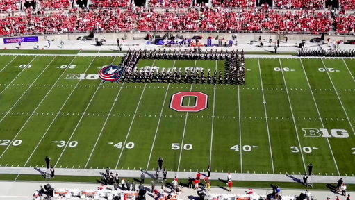 a tradition unLike any other. 