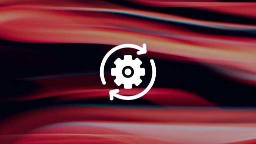 The latest update for #F125 - v1.13 - has begun rolling out across all platforms 🛠️

📕 Patch Notes: https://t.co/UdDpp8i29F 