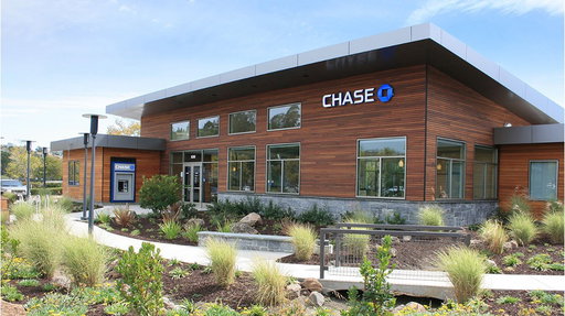 $JPM reports 3Q25 net income of $14.4B and EPS of $5.07, with an ROTCE of 20%. https://t.co/qf8046haOp 