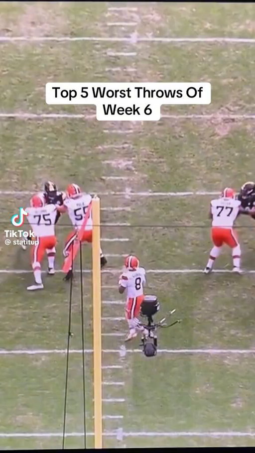 Fuck this shit is hilarious. 