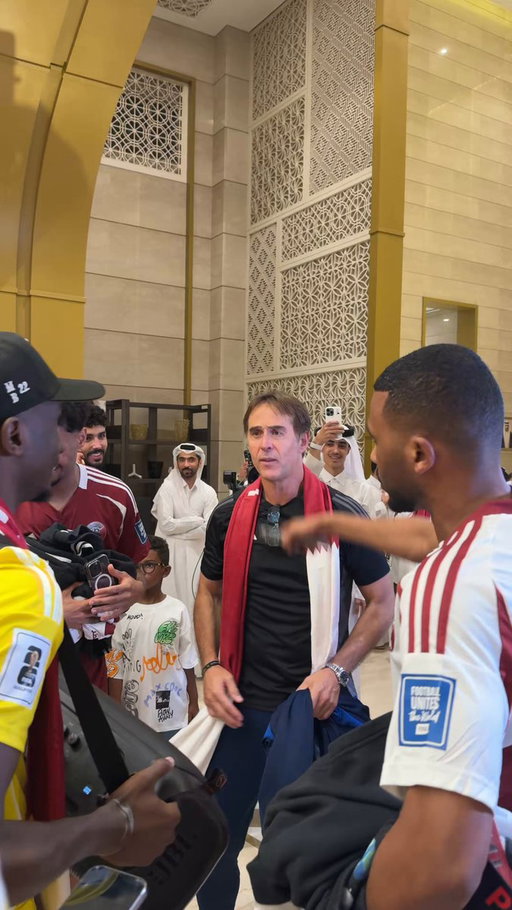 مبسوط الريّس🤣😍 