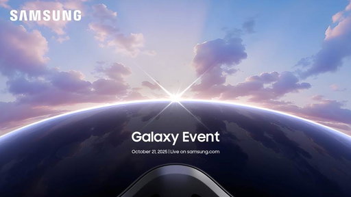 Looks like Samsung will be unveiling their Apple Vision Pro competitor next week! 