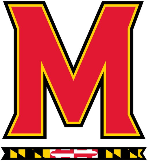 After a great conversation with @CLiuget I am blessed to receive an offer from the University of Maryland🔴⚫️. @DavidBrownlee_ @CoachNewsome @TerpsFootball @AllenTrieu @SWiltfong_ @adamgorney @iamcoachgene 