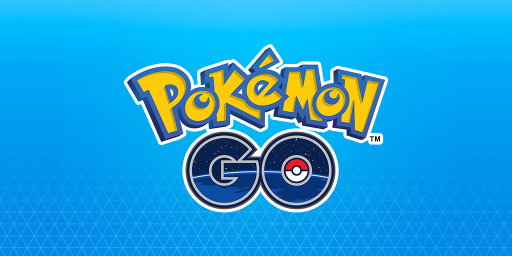 Trainers, the new leveling journey update will release on Wednesday, October 15, 2025 PDT, and not local time.

Additionally, the special commemorative medal and the all-new level 50 avatar pose will be available to eligible Trainers when the leveling revamp update is released. 