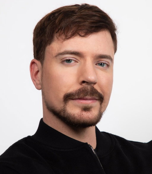 MrBeast gave a longtime subscriber $2,843 after they proved they'd been subscribed for 2,843 days (7 years and 9 months) 