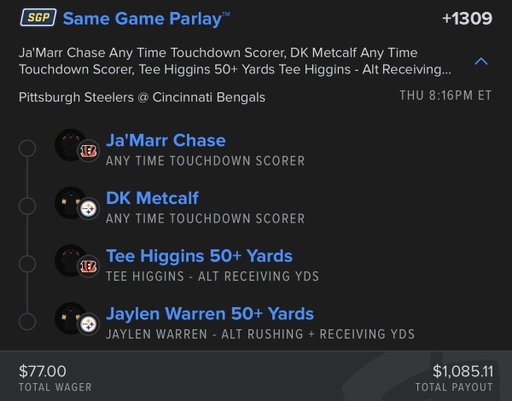 🫡

LIKE + RT IT UP IF RIDING WITH US🤝
$77 TO SOMEONE RIDING AFTER WE CASH💰

LFG 🔗: https://t.co/TU4pXFtzZ6 