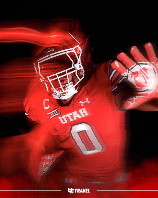 𝐀𝐋𝐋 𝐑𝐄𝐃 𝐄𝐕𝐄𝐑𝐘𝐓𝐇𝐈𝐍𝐆🔴🔴🔴

#GoUtes | @SeatGeek 