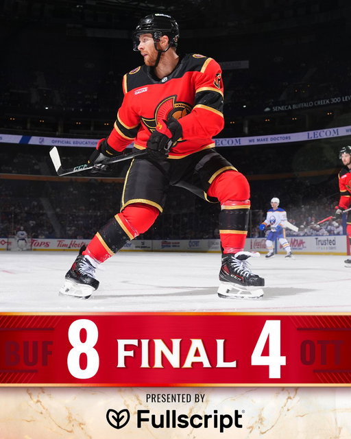 Final. 