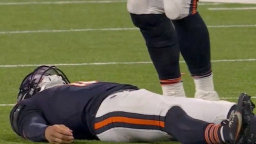48-1 