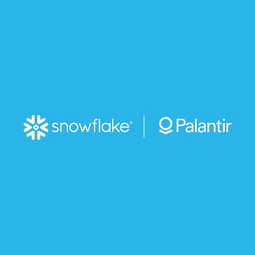 Stop experimenting with AI. Start producing with it. 🚀

Our partnership with @PalantirTech brings their AI operating system to the Snowflake AI Data Cloud. Translation: Faster, more secure agentic AI apps built directly on your governed data.

Less friction, more flow.

https://t.co/A3l17unSx3