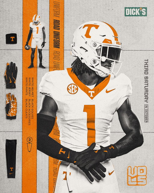 road threads

⬜️⬜️⬜️

@DICKS | #GBO 🍊 