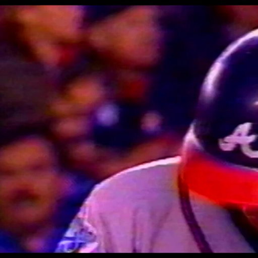 A heartbreaking end to the post season for the Yankees. Well played, gentlemen. #TBT to a big Yankee win from 25+ years ago, that I'll never forget *all footage is property of respective copyright holders* #Yankees #Playoffs #RideOrDie #LiveAndLearn #BronxBombersForever #YankeesFansAlwaysWin #LetsGetThemNextYear