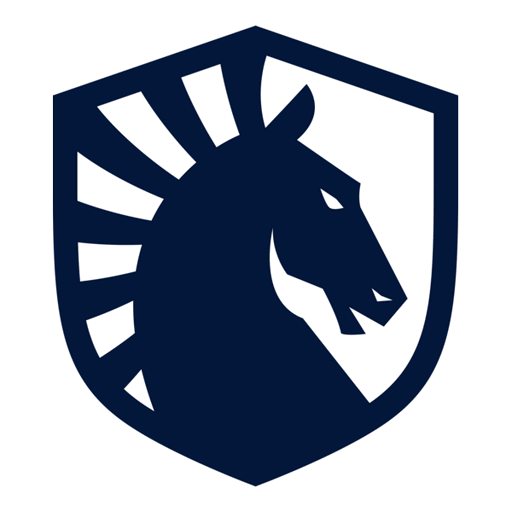 wtf do people really not see the horse in the negative space?!?!?!? 