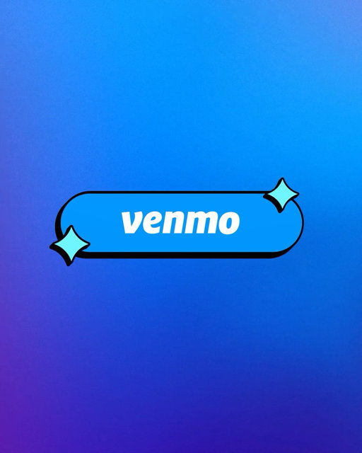 Now there’s an easier way to get a free taco. Just pay with Venmo in the Taco Bell app. It’s basically a free taco button.​ 

Offer available 10/15/25 - 12/31/25 or while supplies last. Participating locations only. Taco Bell Rewards Members get a free Cantina Chicken Soft Taco on a future order (redeem w/in 14 days of issuance) for paying in app using Venmo. No cash value. 1 per Rewards Account. Terms Apply.