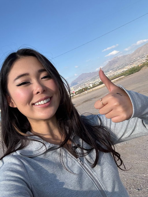 HALLO! i shall be streaming from the Solo Leveling: ARISE OVERDRIVE booth at Twitchcon this Friday at 5:30pm PT!!!:D u can preorder the game here using this link! 😎 

https://gsght.com/c/ws2fto SEE YALL THERE HEEHE #ad #SLAO #SoloLevelingARISEOVERDRIVE 