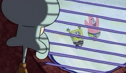 Going on gambling Twitter when you can't win a bet to save your life > 