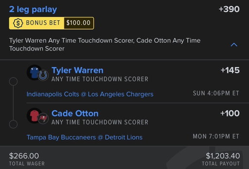 TE’s 🫡

LIKE + RT IT UPPPP IF RIDING WITH US🤝
$100 TO SOMEONE RIDING AFTER WE CASH💰

LFG 🔗: https://t.co/fxkZrxGO4o 