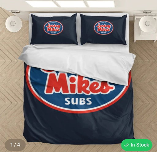 Just copped this and I’m not kidding. I can’t fucking wait 