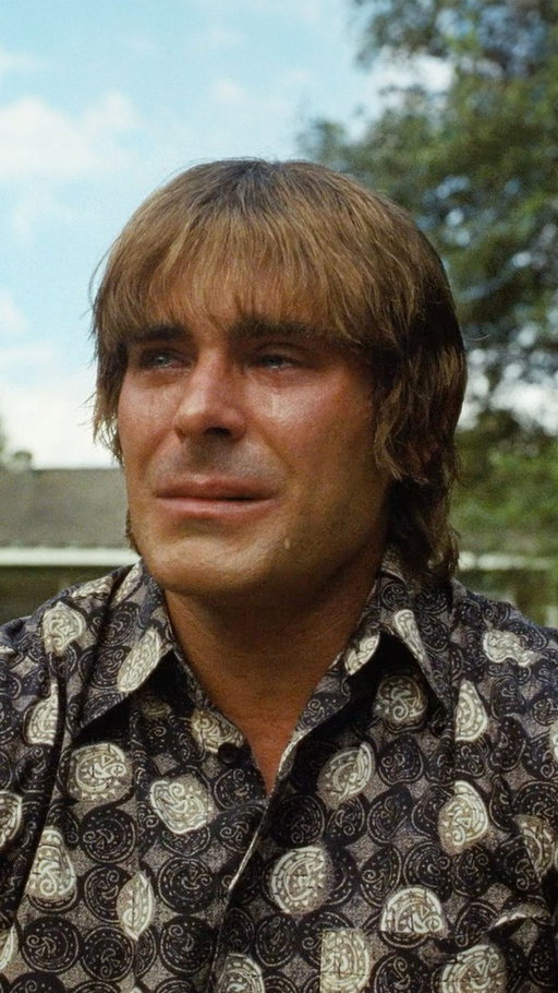 Not a dry eye in the ring. 😭

Film: THE IRON CLAW (2023) 